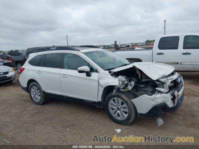 SUBARU OUTBACK 2.5I PREMIUM, 4S4BSAHC3K3336097