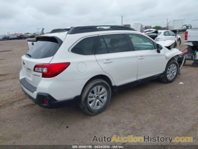 SUBARU OUTBACK 2.5I PREMIUM, 4S4BSAHC3K3336097