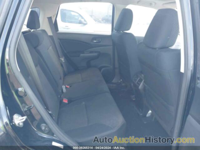 HONDA CR-V EX, 2HKRM4H58FH658213