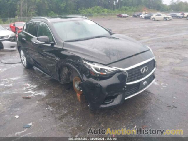 INFINITI QX30 LUXE, SJKCH5CP6KA008089