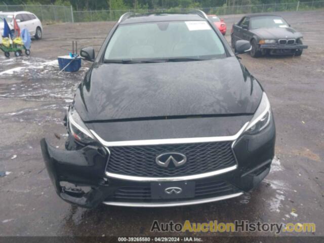 INFINITI QX30 LUXE, SJKCH5CP6KA008089