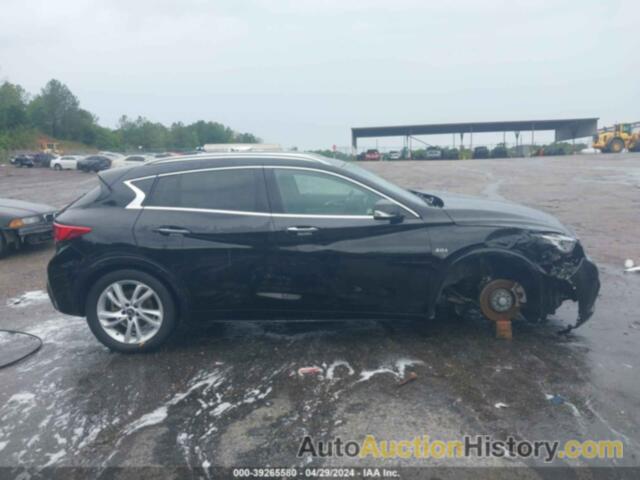 INFINITI QX30 LUXE, SJKCH5CP6KA008089