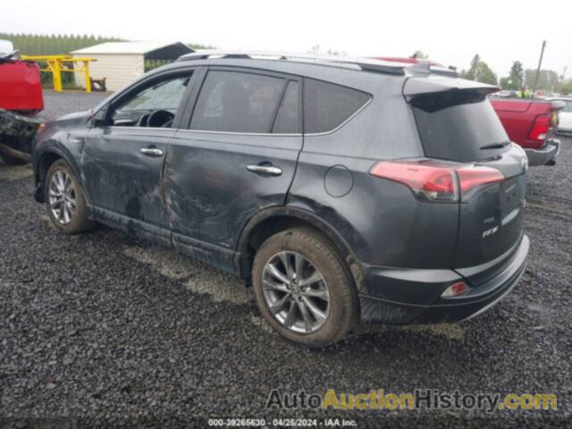 TOYOTA RAV4 HV LIMITED, JTMDJREV8JD251396