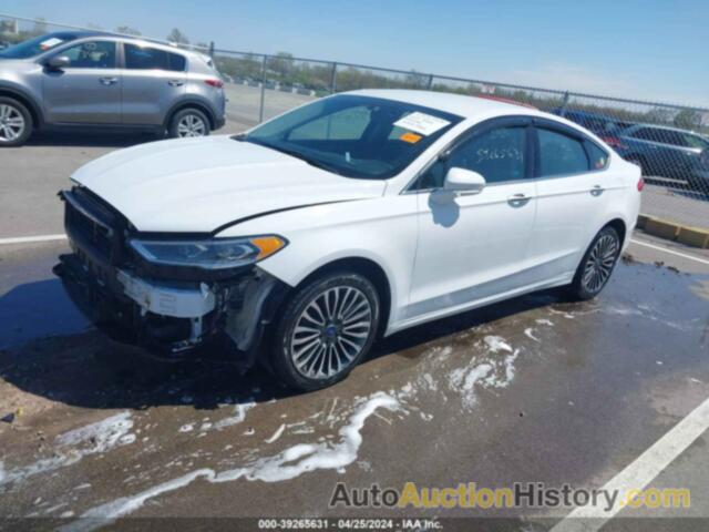 FORD FUSION SE, 3FA6P0H99HR112080