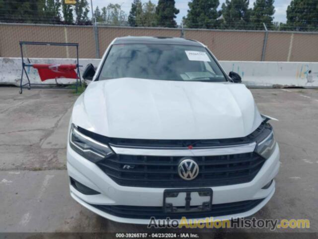 VOLKSWAGEN JETTA 1.4T R-LINE/1.4T S, 3VWN57BU2LM026047