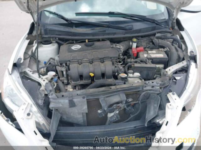 NISSAN SENTRA FE+ S/S/SL/SR/SV, 3N1AB7AP4FL657420