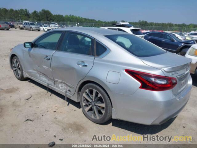 NISSAN ALTIMA 2.5/S/SV/SL/SR, 1N4AL3AP9HC115852