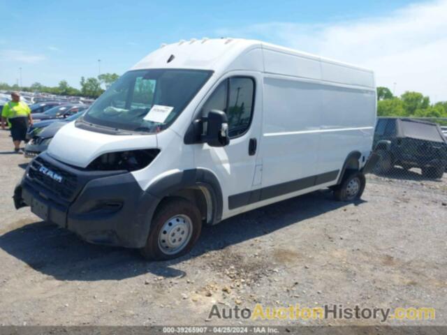 RAM PROMASTER 2500 HIGH ROOF 159 WB, 3C6LRVDG7PE550330