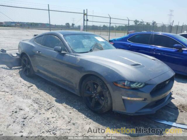 FORD MUSTANG, 1FA6P8TH6M5104402