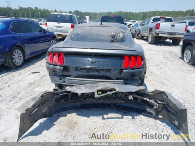 FORD MUSTANG, 1FA6P8TH6M5104402