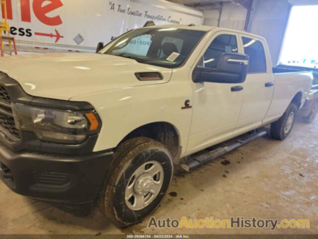 RAM 3500 TRADESMAN, 3C63R3GL5RG280356