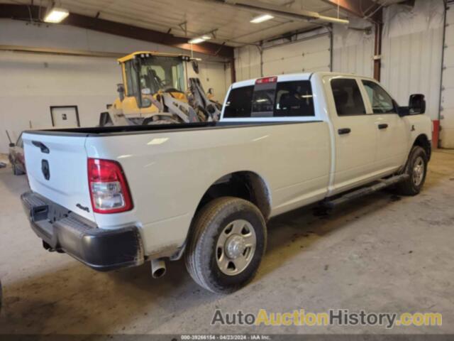 RAM 3500 TRADESMAN, 3C63R3GL5RG280356