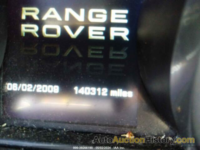 LAND ROVER RANGE ROVER EVOQUE PURE PLUS, SALVP2BG8CH688156