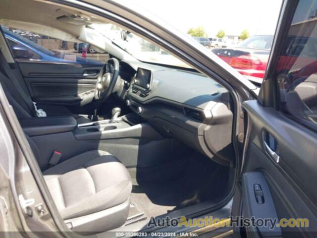 NISSAN ALTIMA S FWD, 1N4BL4BV2LC237372