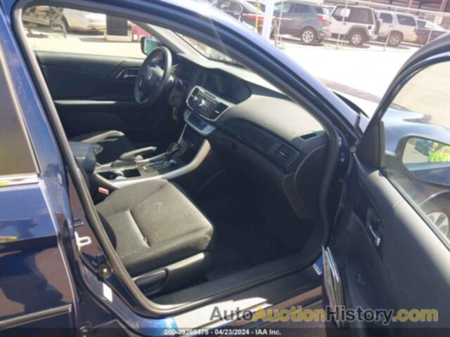 HONDA ACCORD SPORT, 1HGCR2F56EA182145