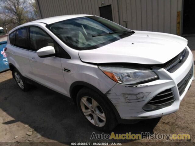 FORD ESCAPE SE, 1FMCU9GX4DUC68682