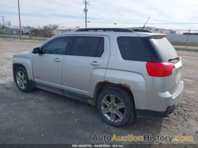 GMC TERRAIN SLT-1, 2CTFLVE52B6278450