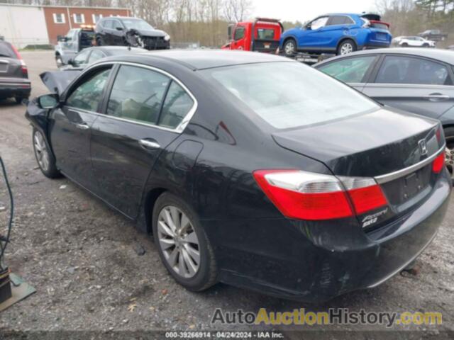 HONDA ACCORD EX, 1HGCR2F74FA010182