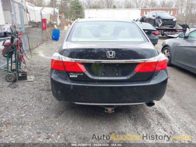 HONDA ACCORD EX, 1HGCR2F74FA010182