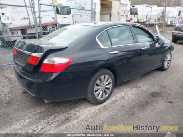 HONDA ACCORD EX, 1HGCR2F74FA010182