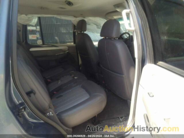 MERCURY MOUNTAINEER, 4M2DU86E12ZJ04268