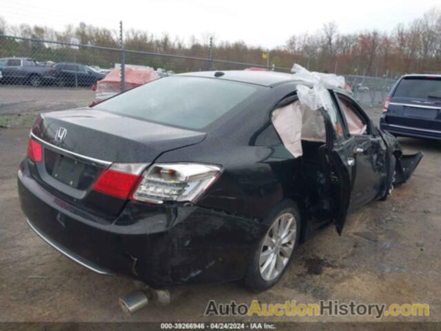 HONDA ACCORD EX-L, 1HGCR2F87FA187513