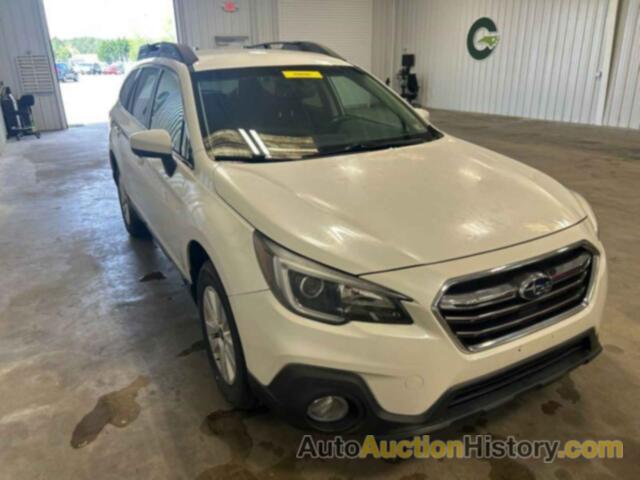 SUBARU OUTBACK 2.5I PREMIUM, 4S4BSAFC0K3375748