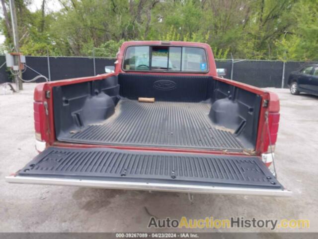 FORD F150, 1FTEF15N9GNA46826