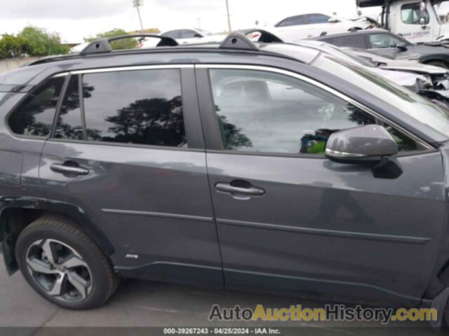 TOYOTA RAV4 PRIME SE, JTMCB3FV2MD063661