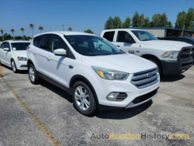 FORD ESCAPE SE, 1FMCU0GD0HUC68427