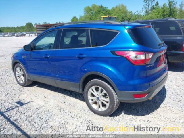 FORD ESCAPE SE, 1FMCU0GD4JUD51994