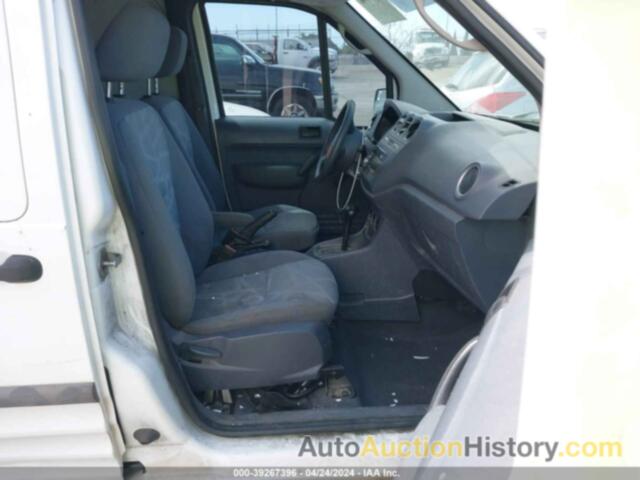 FORD TRANSIT CONNECT XL, NM0LS7AN3CT120448