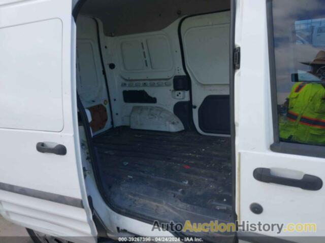 FORD TRANSIT CONNECT XL, NM0LS7AN3CT120448