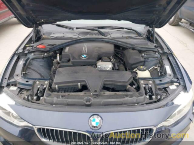 BMW 428 GRAN COUPE XDRIVE, WBA4A7C57FD413014