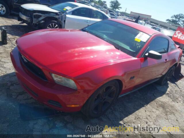 FORD MUSTANG V6/V6 PREMIUM, 1ZVBP8AN6A5157983