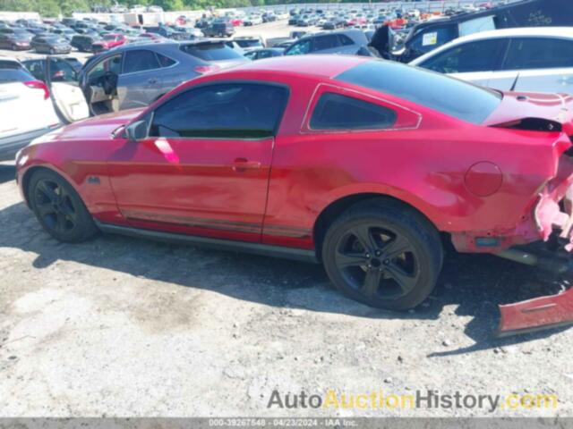 FORD MUSTANG V6/V6 PREMIUM, 1ZVBP8AN6A5157983