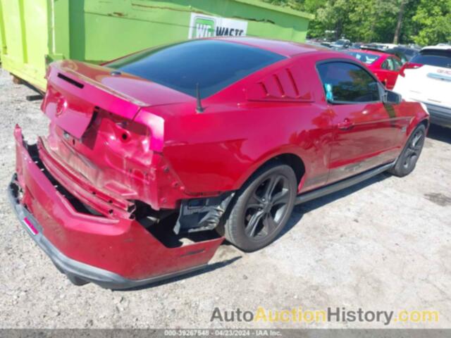 FORD MUSTANG V6/V6 PREMIUM, 1ZVBP8AN6A5157983