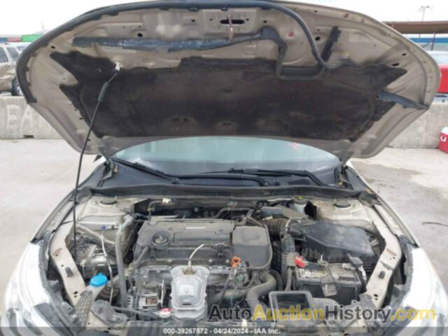 HONDA ACCORD LX, 1HGCR2F39HA227758