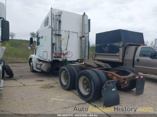 FREIGHTLINER CONVENTIONAL ST120, 1FUJBBCK07LW97503