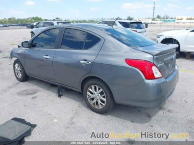 NISSAN VERSA S/S PLUS/SV/SL, 3N1CN7AP4JL854516