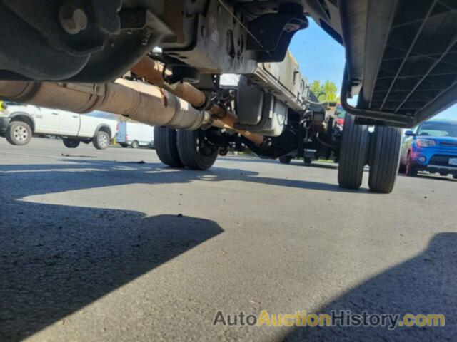 FORD F550 SUPER DUTY, 1FDUF5GT4FEC64195