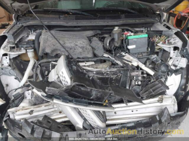 FORD EXPLORER, 1FMHK7B89CGA39346