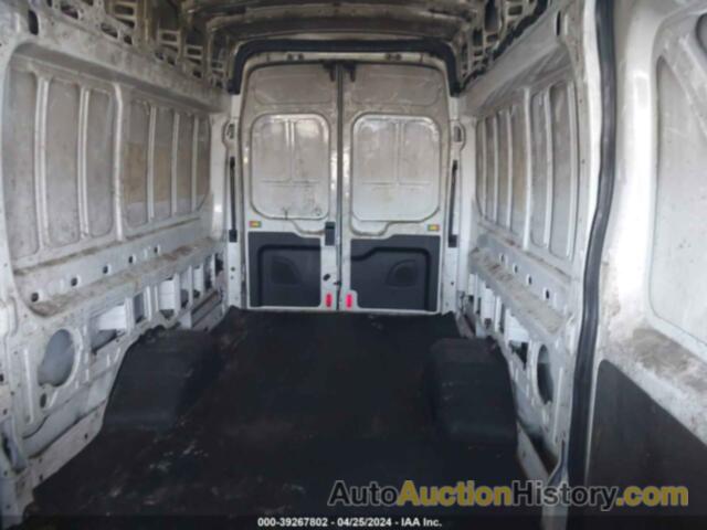 FORD TRANSIT-350, 1FTRS4UM5KKB63689