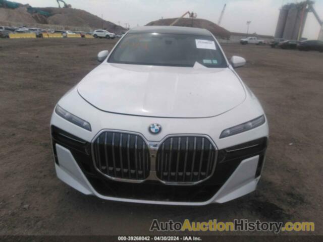 BMW 740 I XDRIVE, WBA33EH04RCP33750