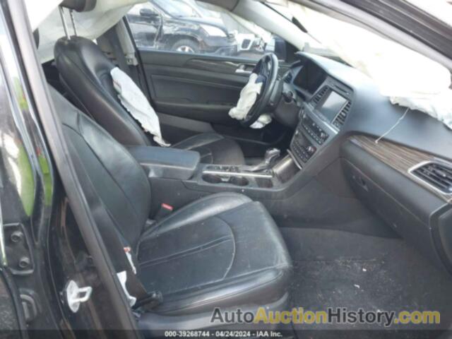 HYUNDAI SONATA SPORT/LIMITED, 5NPE34AF2FH154504