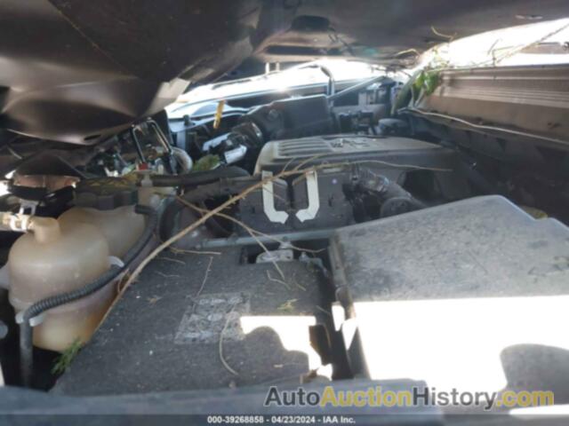 JEEP CHEROKEE LATITUDE PLUS FWD, 1C4PJLLN0KD242058