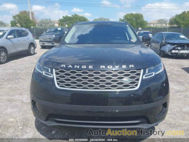 LAND ROVER RANGE ROVER VELAR S, SALYB2RX8JA762344