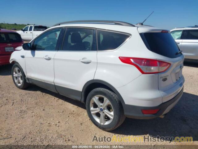 FORD ESCAPE SE, 1FMCU0G93FUB96888