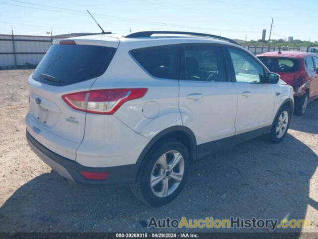 FORD ESCAPE SE, 1FMCU0G93FUB96888