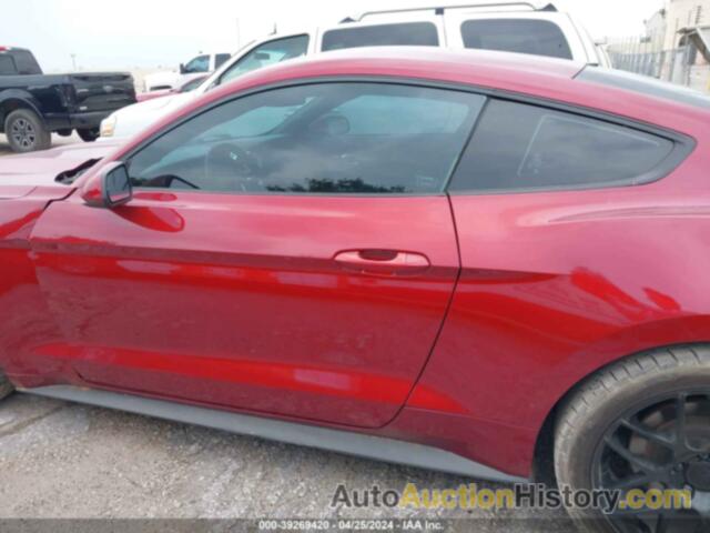 FORD MUSTANG, 1FA6P8TH4G5333553